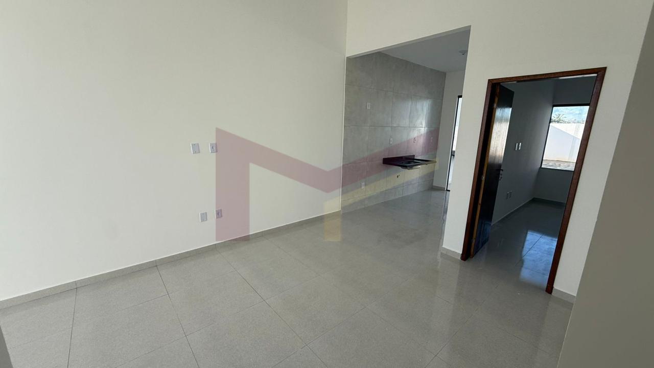 Casa, 2 quartos, 69 m² - Foto 8