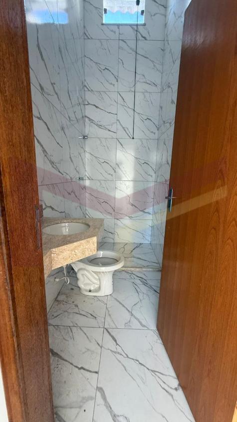 Casa, 2 quartos, 69 m² - Foto 9