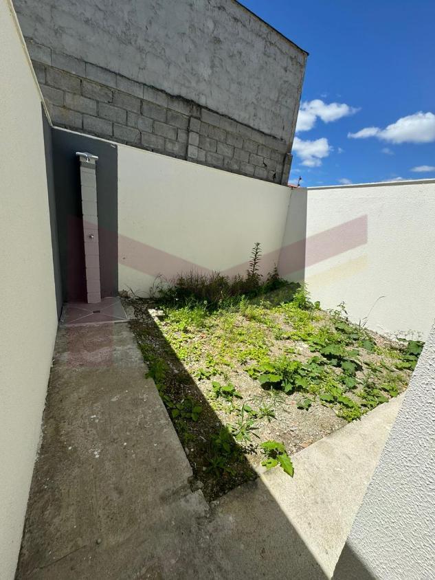 Casa, 3 quartos, 89 m² - Foto 5