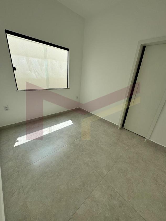 Casa, 3 quartos, 89 m² - Foto 9