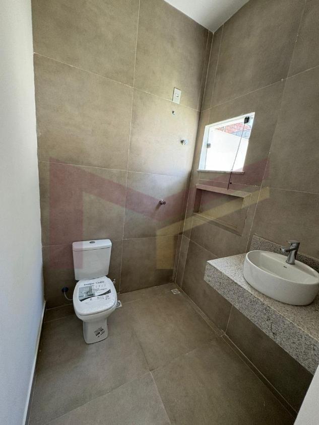 Casa, 3 quartos, 89 m² - Foto 8