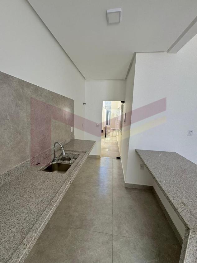 Casa, 3 quartos, 89 m² - Foto 7