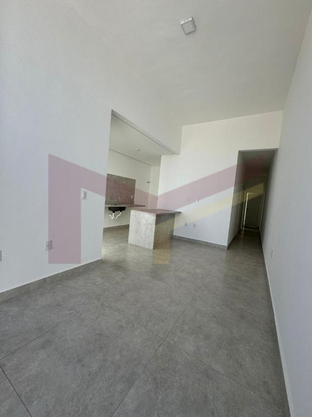 Casa, 3 quartos, 89 m² - Foto 10