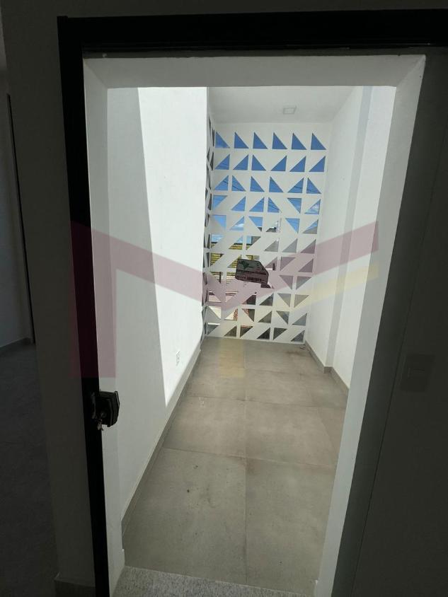 Casa, 3 quartos, 89 m² - Foto 2