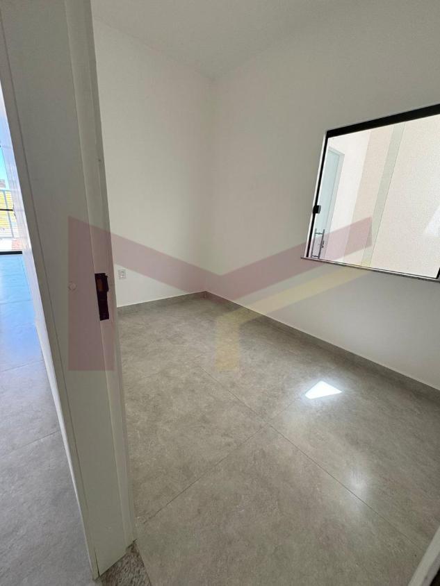 Casa, 3 quartos, 89 m² - Foto 6