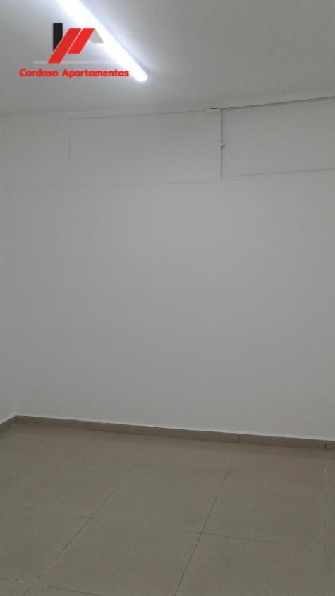 Loja-Salão, 44 m² - Foto 7