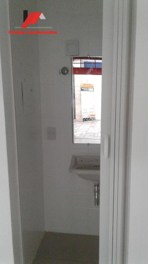Loja-Salão, 44 m² - Foto 6