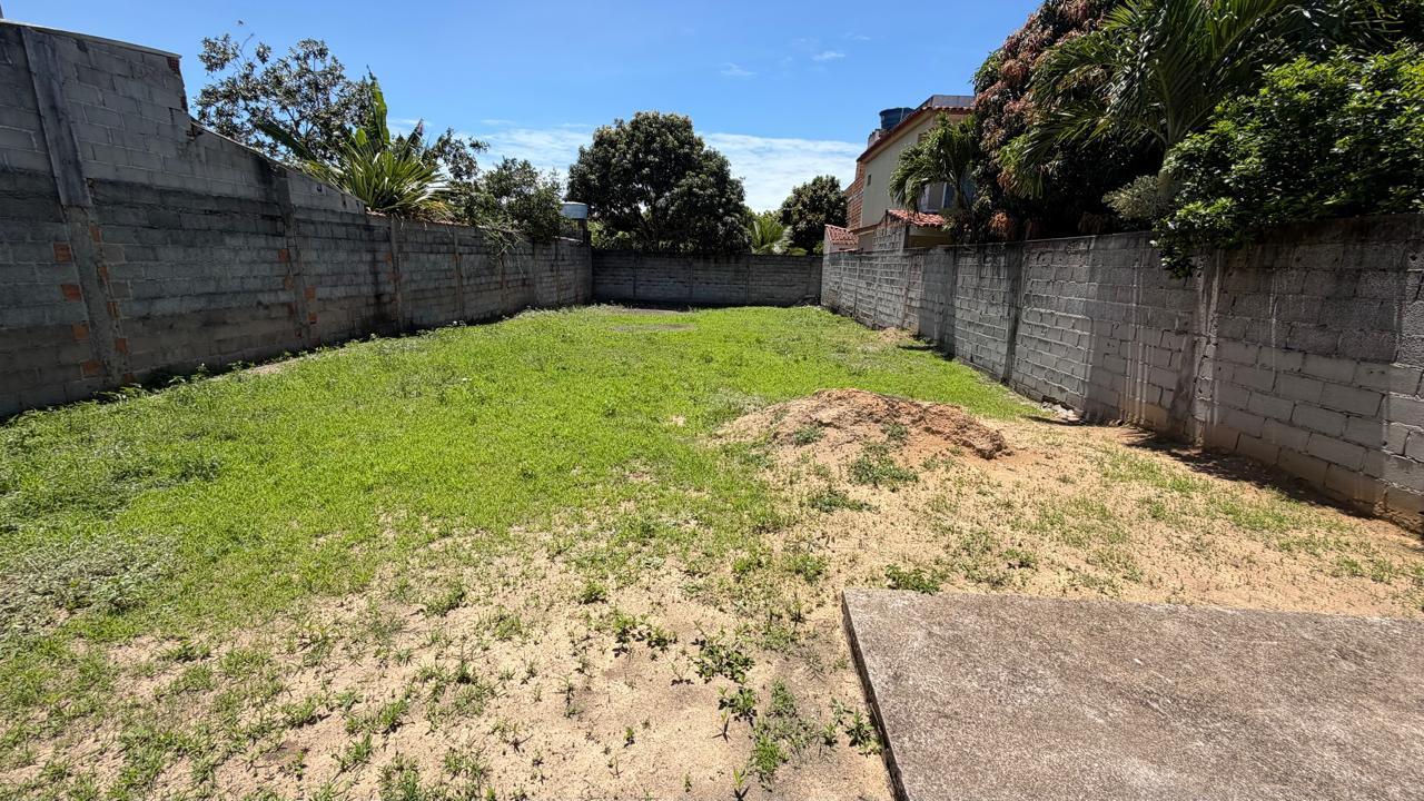 Terreno, 360 m² - Foto 6