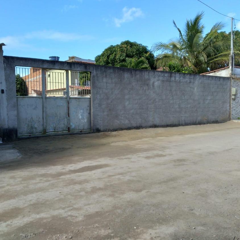 Terreno, 360 m² - Foto 11