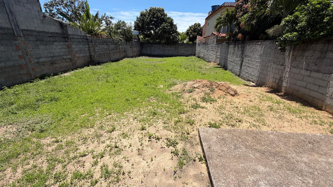 Terreno, 360 m² - Foto 9
