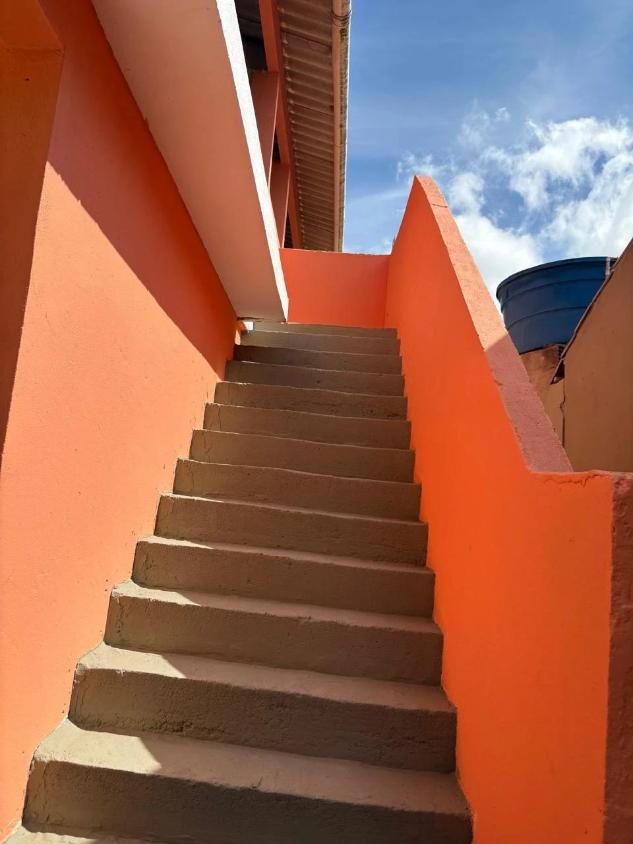 Casa, 2 quartos, 125 m² - Foto 2