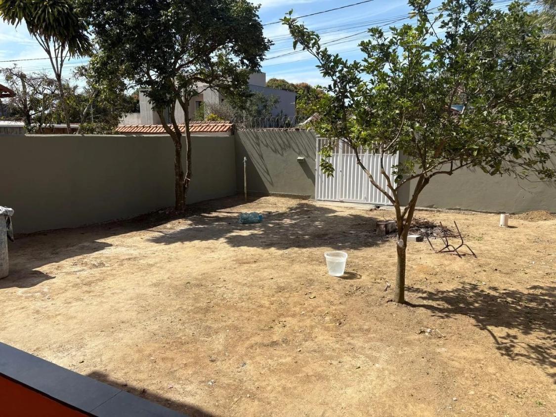 Casa, 2 quartos, 125 m² - Foto 15