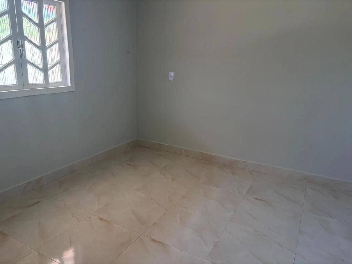 Casa, 2 quartos, 125 m² - Foto 9