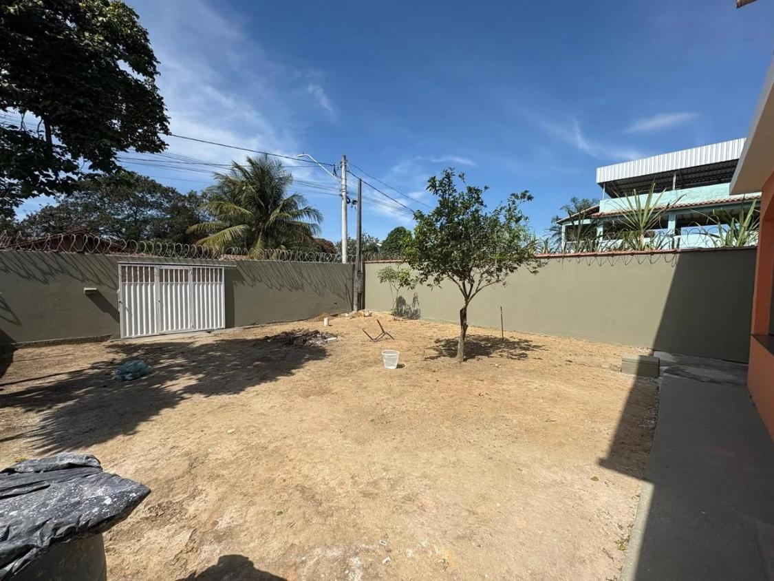 Casa, 2 quartos, 125 m² - Foto 12