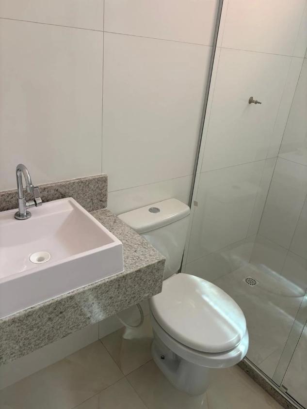 Casa, 2 quartos, 125 m² - Foto 11