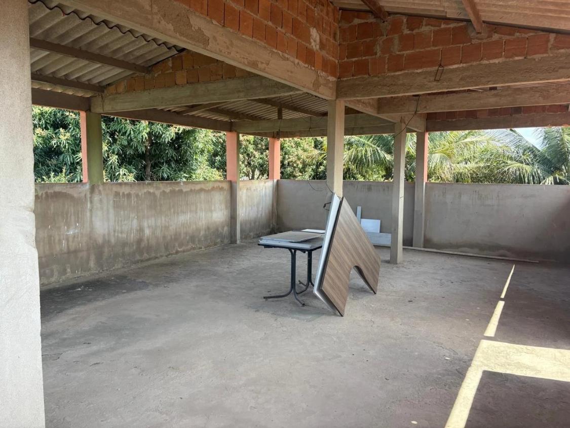 Casa, 2 quartos, 125 m² - Foto 16