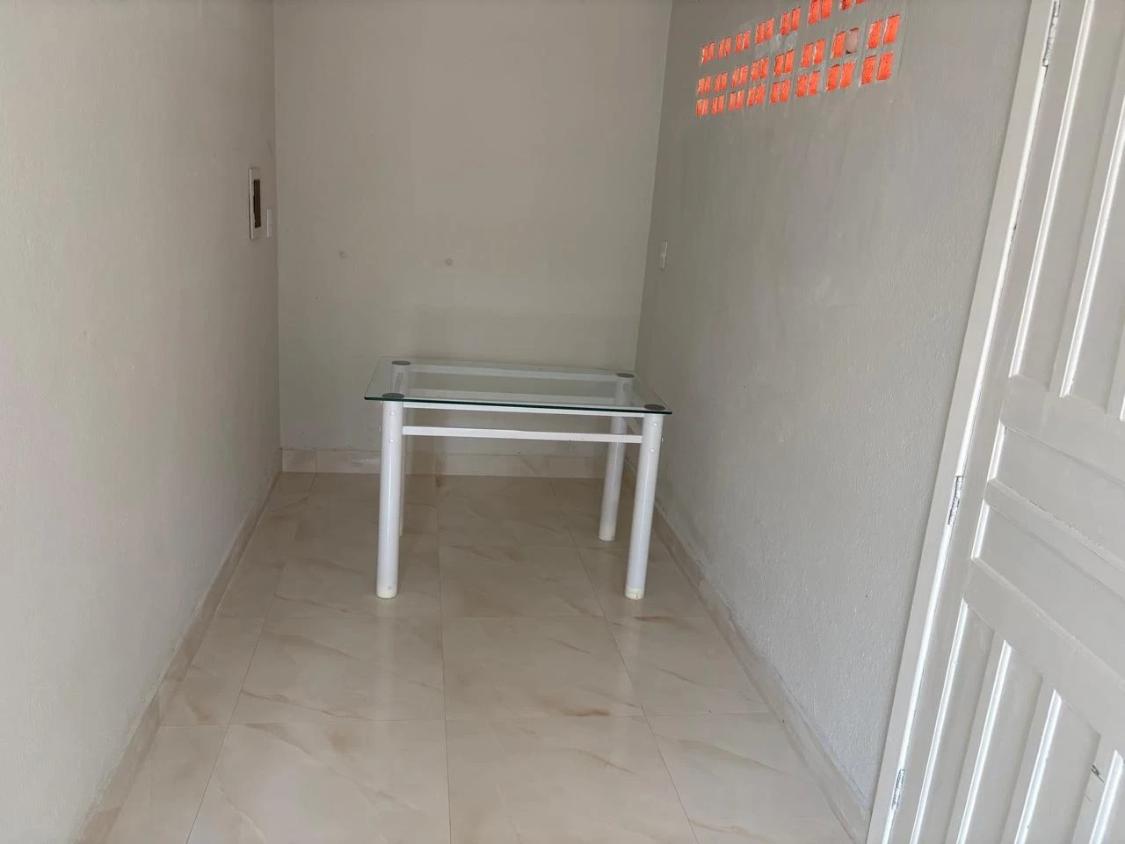 Casa, 2 quartos, 125 m² - Foto 7