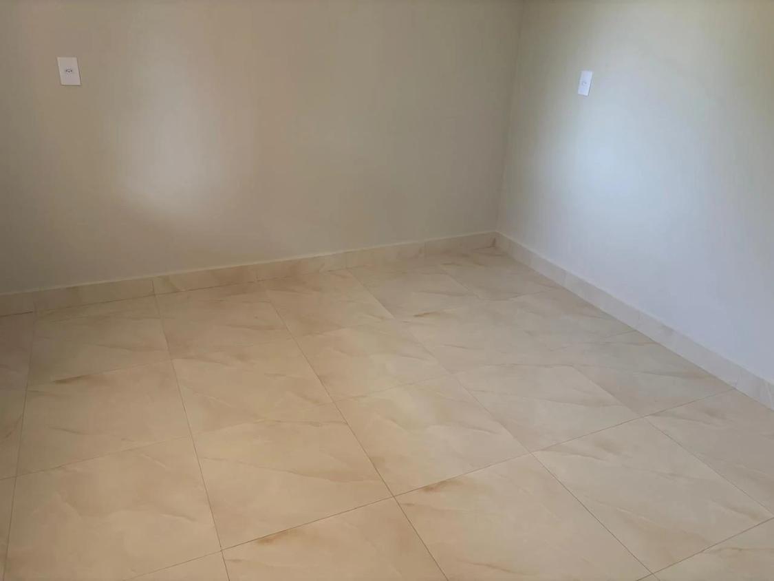 Casa, 2 quartos, 125 m² - Foto 6