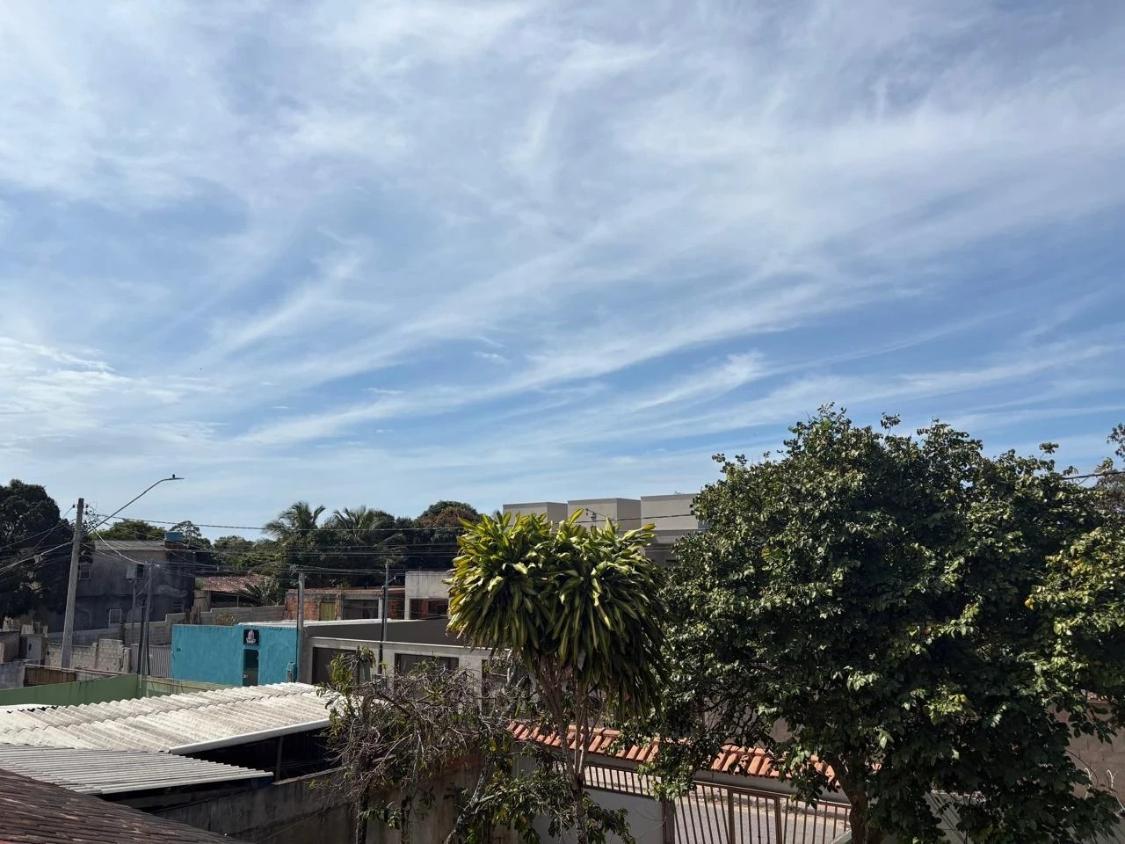 Casa, 2 quartos, 125 m² - Foto 13