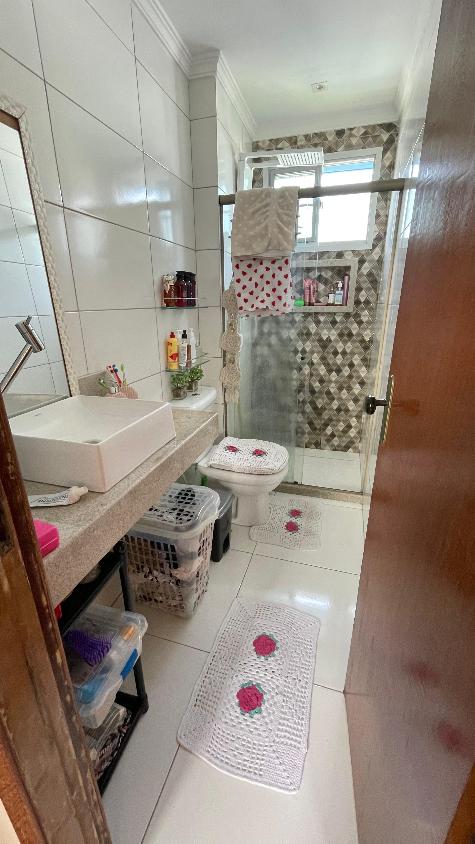 Apartamento, 2 quartos, 47 m² - Foto 16