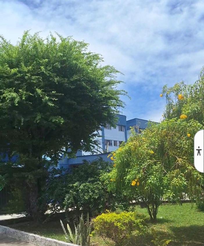 Apartamento, 2 quartos, 47 m² - Foto 18