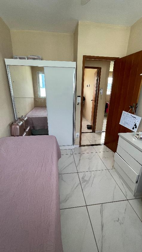 Apartamento, 2 quartos, 47 m² - Foto 11