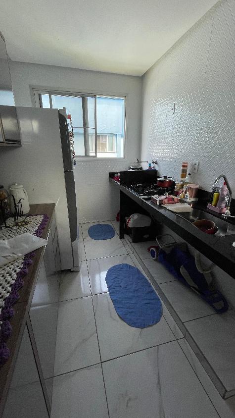 Apartamento, 2 quartos, 47 m² - Foto 14