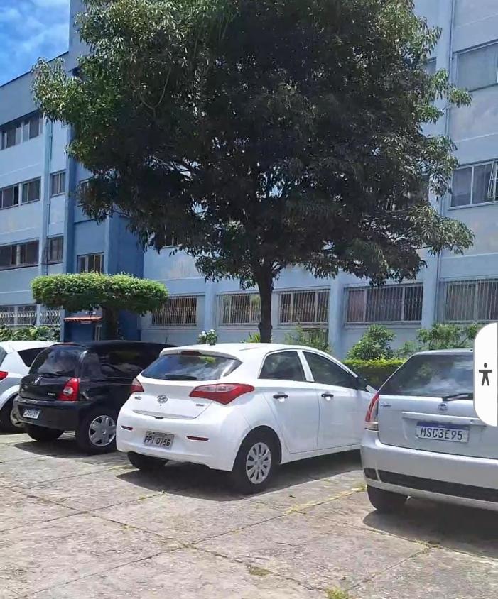 Apartamento, 2 quartos, 47 m² - Foto 3