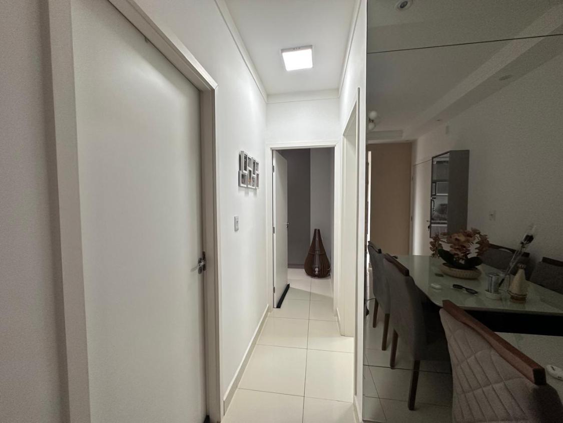 Apartamento, 2 quartos, 52 m² - Foto 4