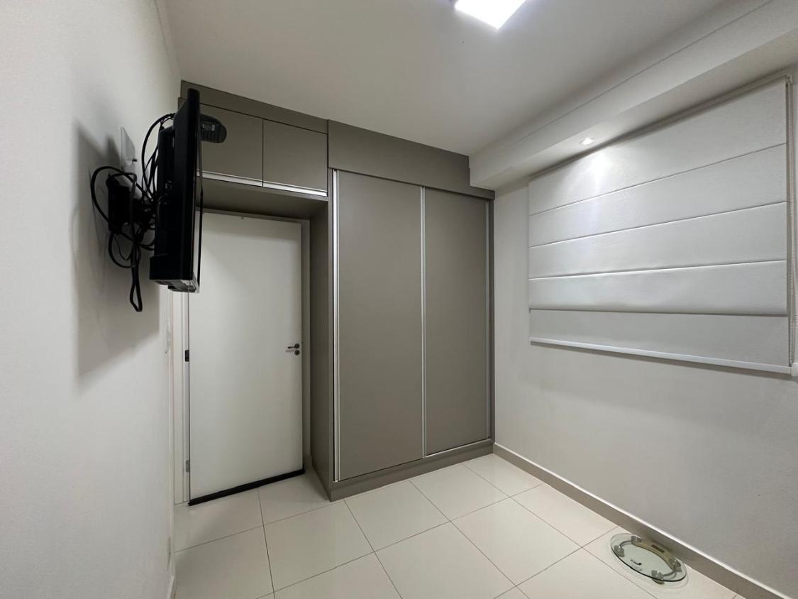 Apartamento, 2 quartos, 52 m² - Foto 5