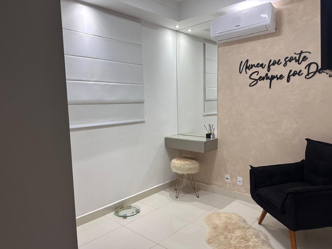 Apartamento, 2 quartos, 52 m² - Foto 8