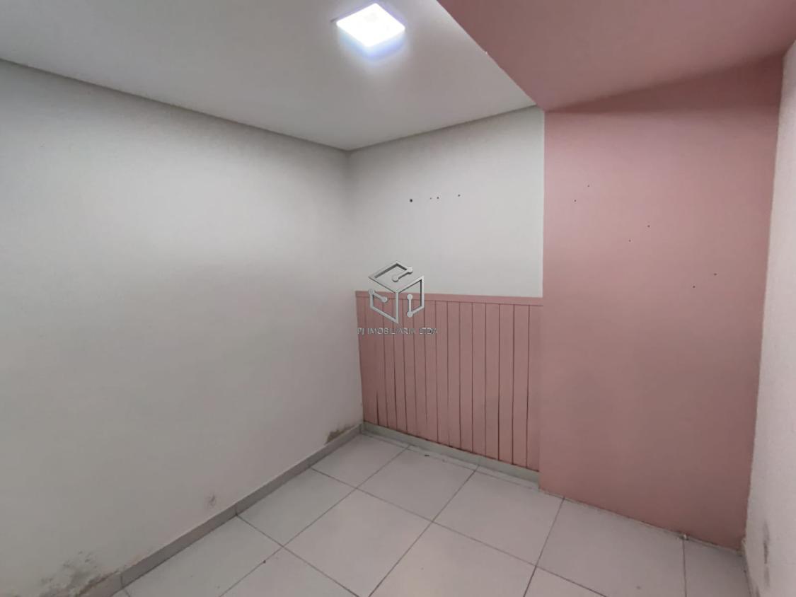 Casa, 2 quartos, 60 m² - Foto 12