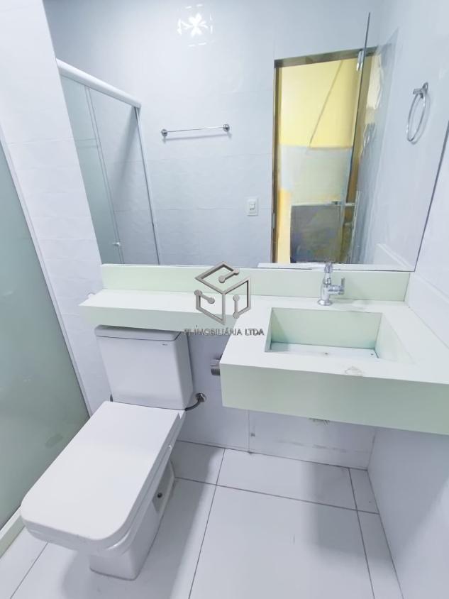 Casa, 2 quartos, 60 m² - Foto 11