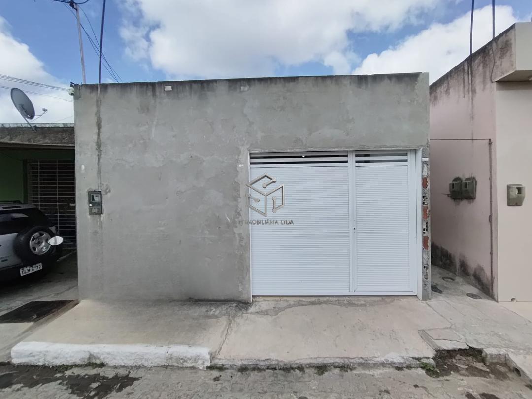 Casa, 2 quartos, 60 m² - Foto 14