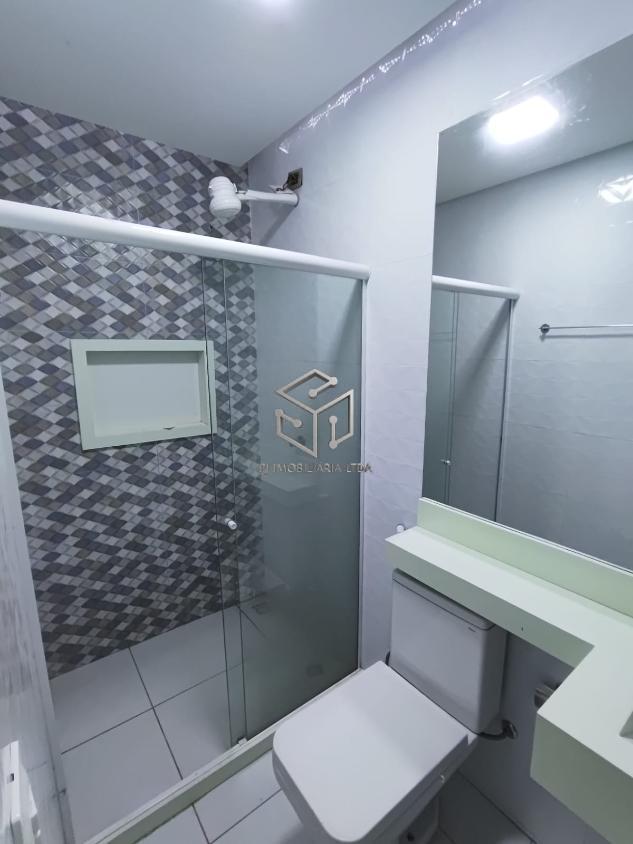 Casa, 2 quartos, 60 m² - Foto 10