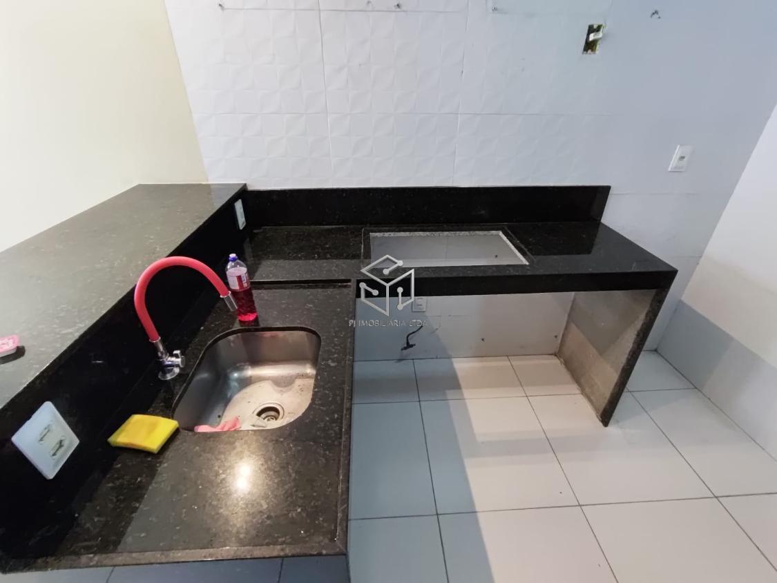 Casa, 2 quartos, 60 m² - Foto 7