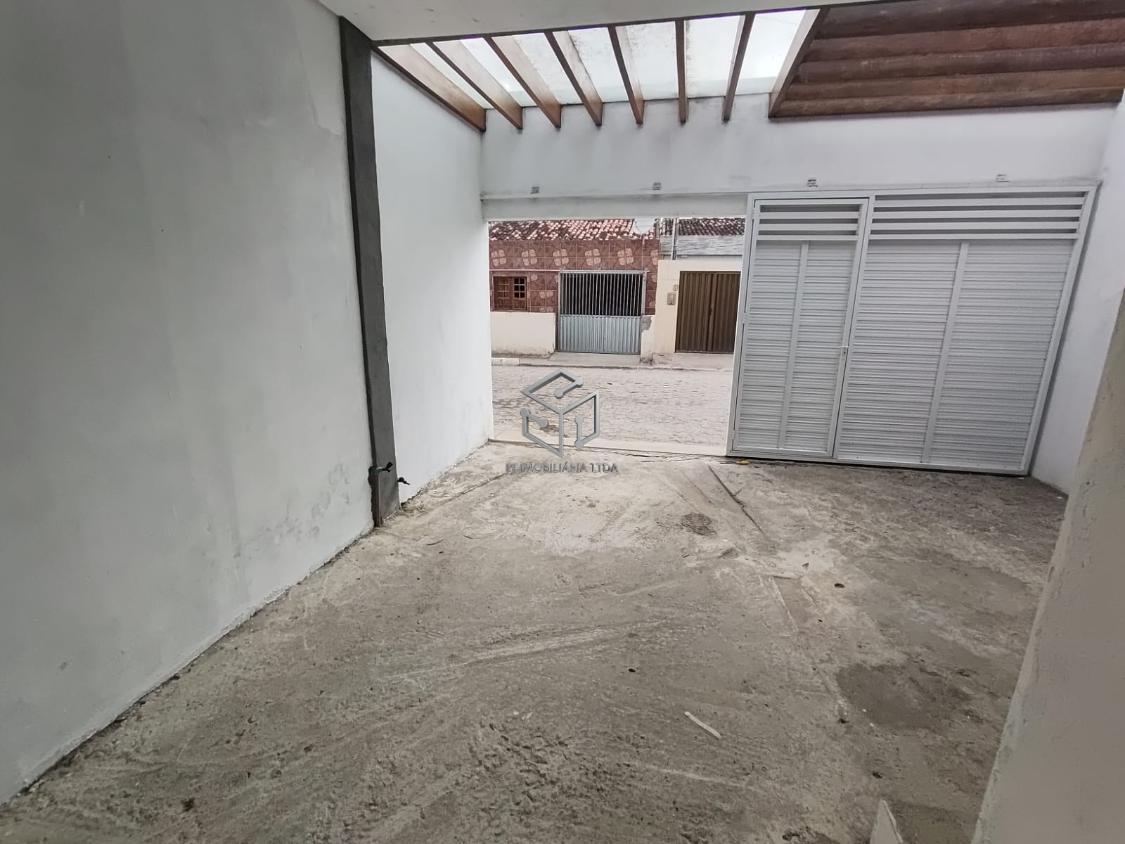 Casa, 2 quartos, 60 m² - Foto 15