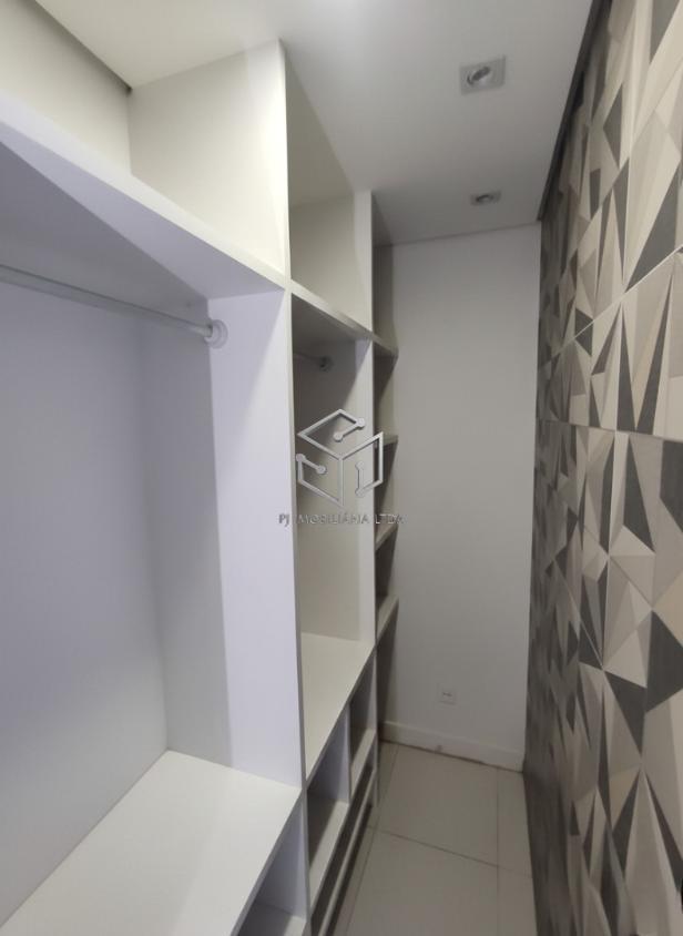 Casa, 2 quartos, 60 m² - Foto 9