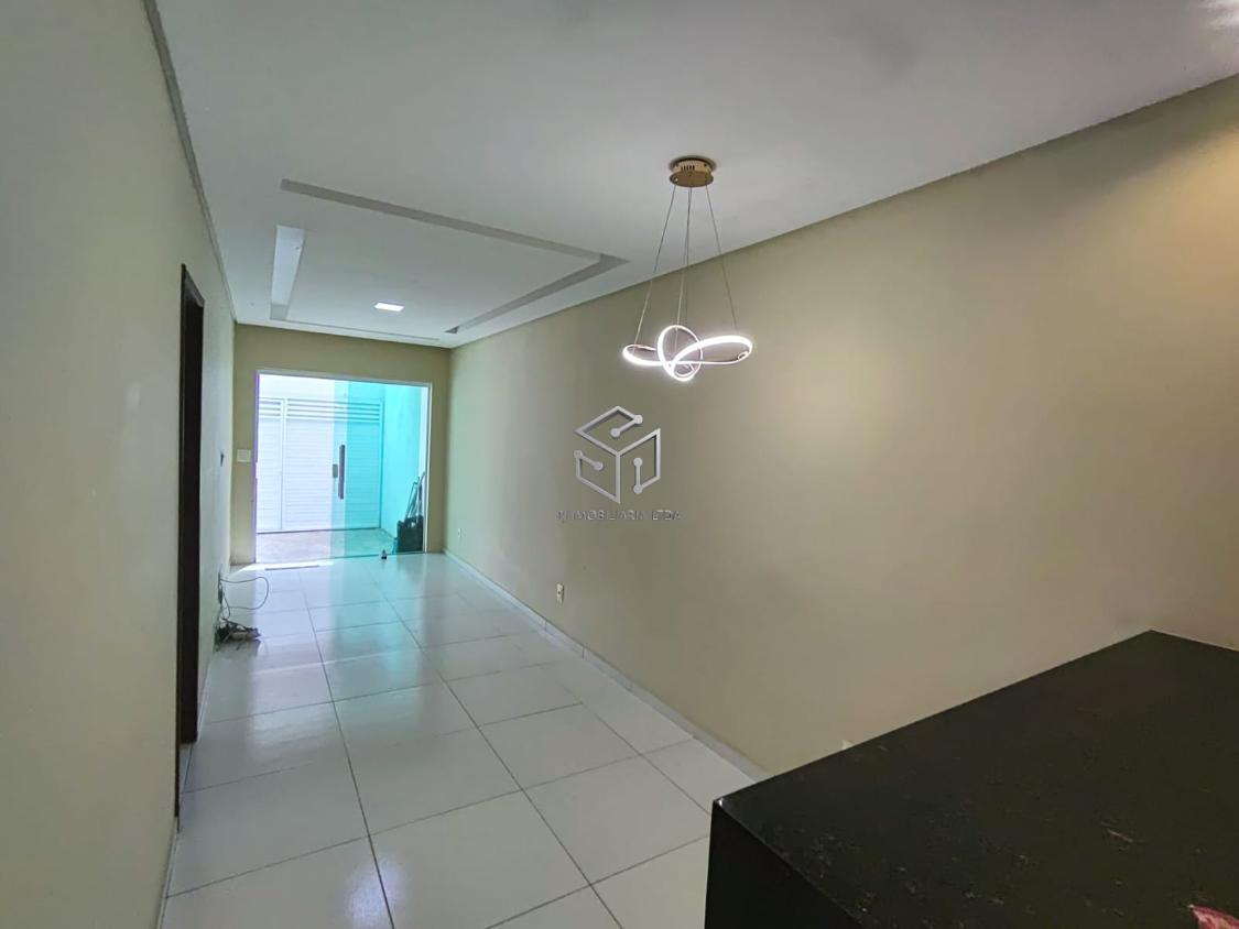 Casa, 2 quartos, 60 m² - Foto 6