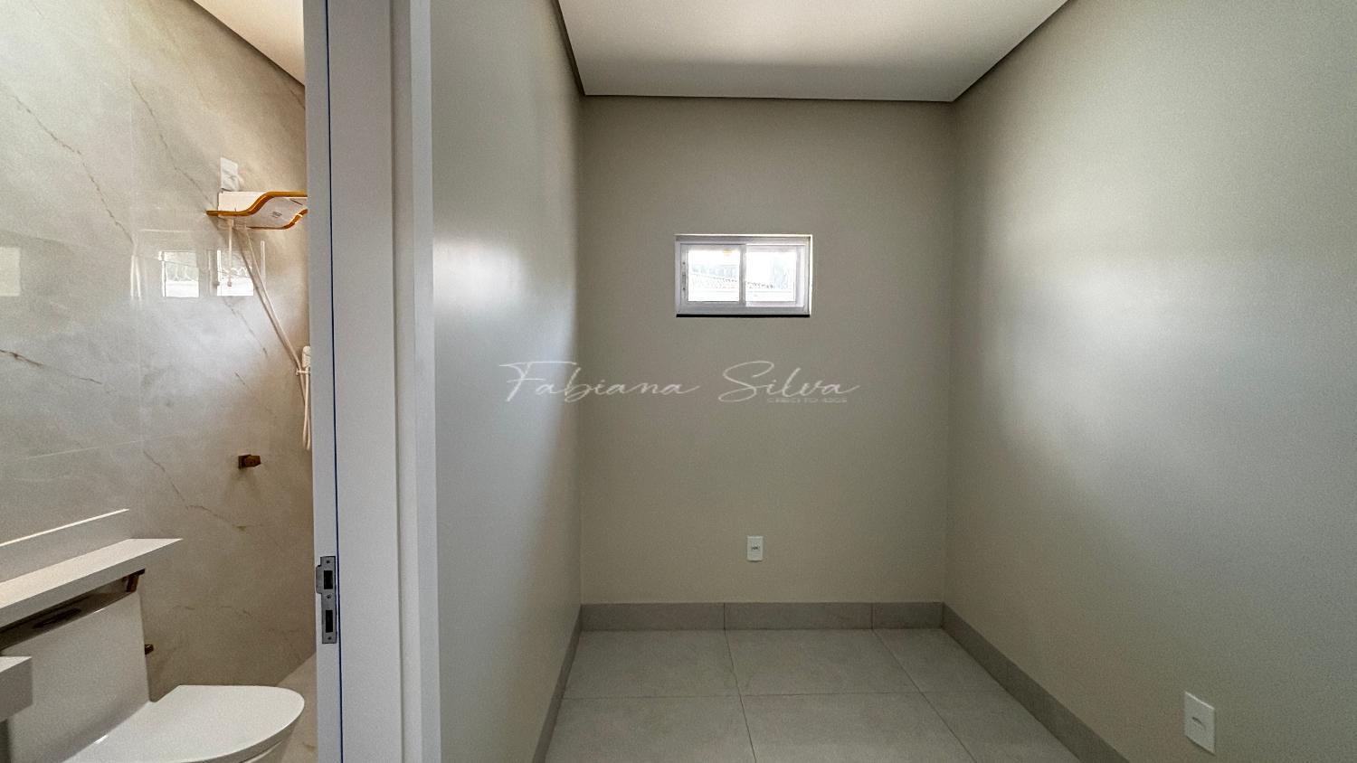 Casa, 3 quartos, 160 m² - Foto 9