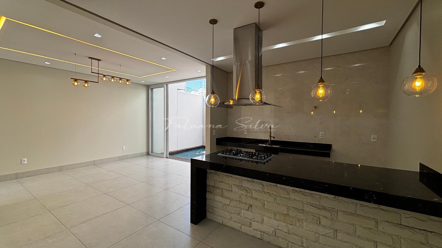 Casa, 3 quartos, 160 m² - Foto 14