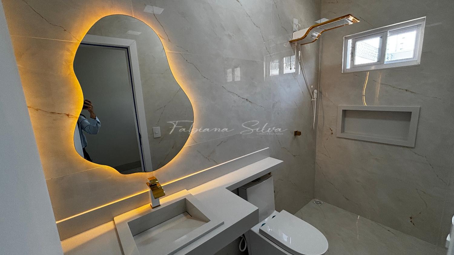 Casa, 3 quartos, 160 m² - Foto 10