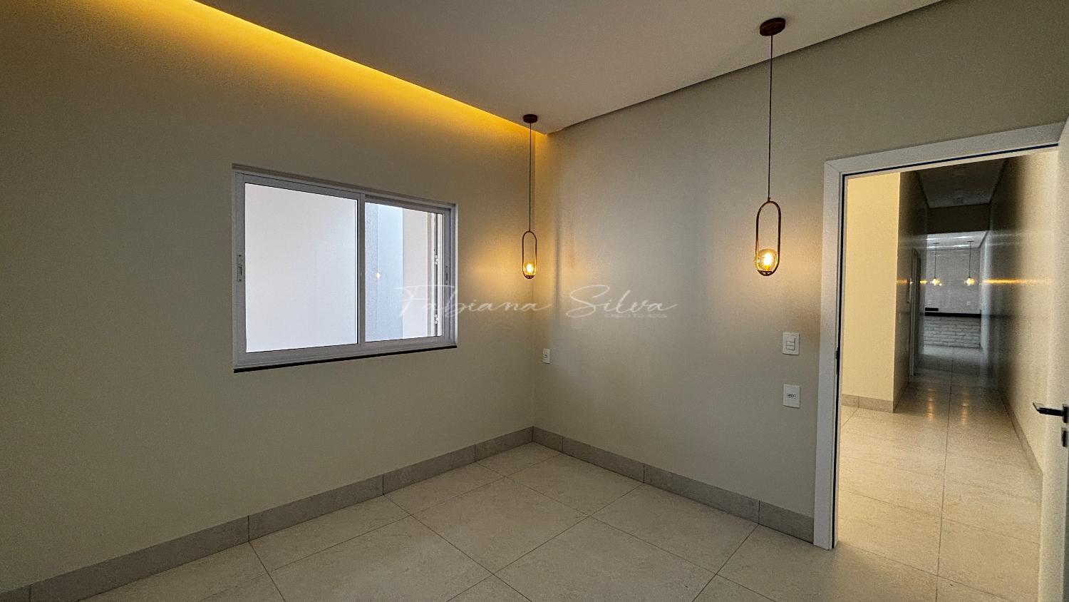 Casa, 3 quartos, 160 m² - Foto 8