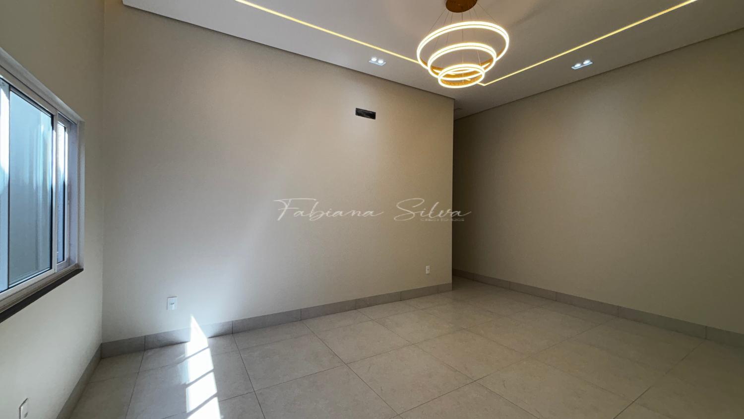 Casa, 3 quartos, 160 m² - Foto 5