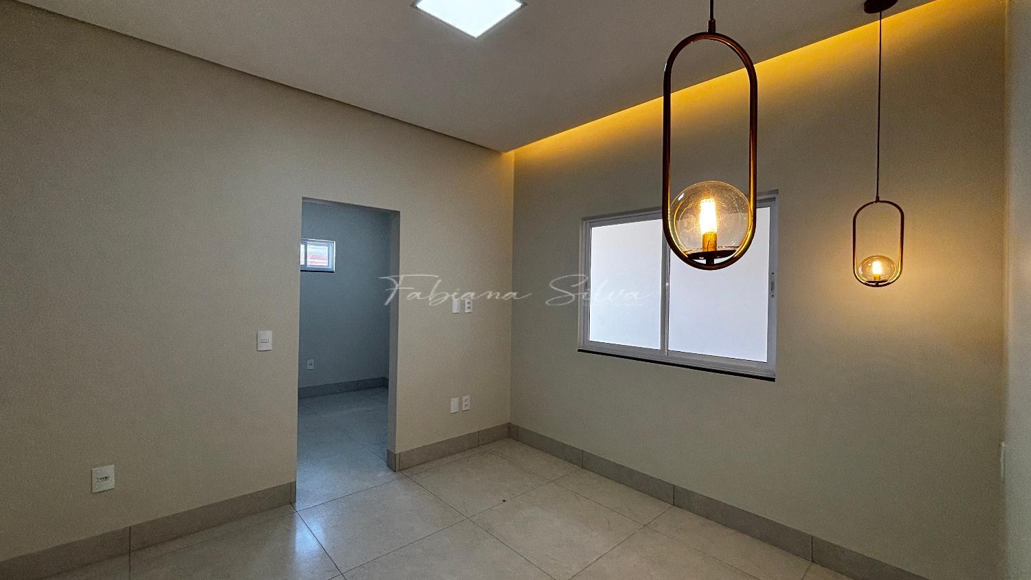 Casa, 3 quartos, 160 m² - Foto 7