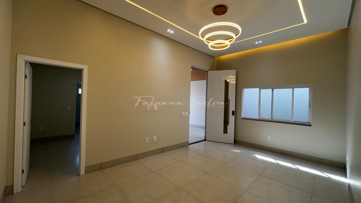 Casa, 3 quartos, 160 m² - Foto 6