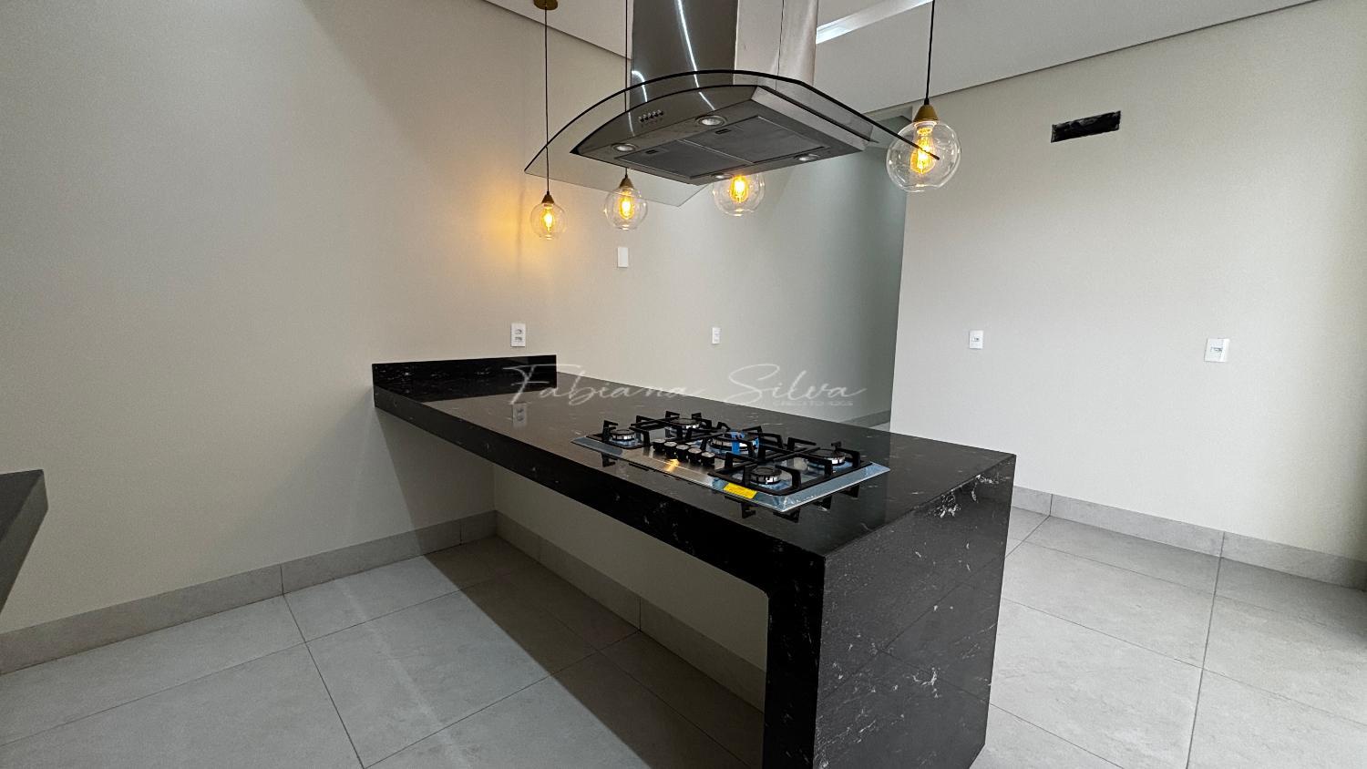 Casa, 3 quartos, 160 m² - Foto 20