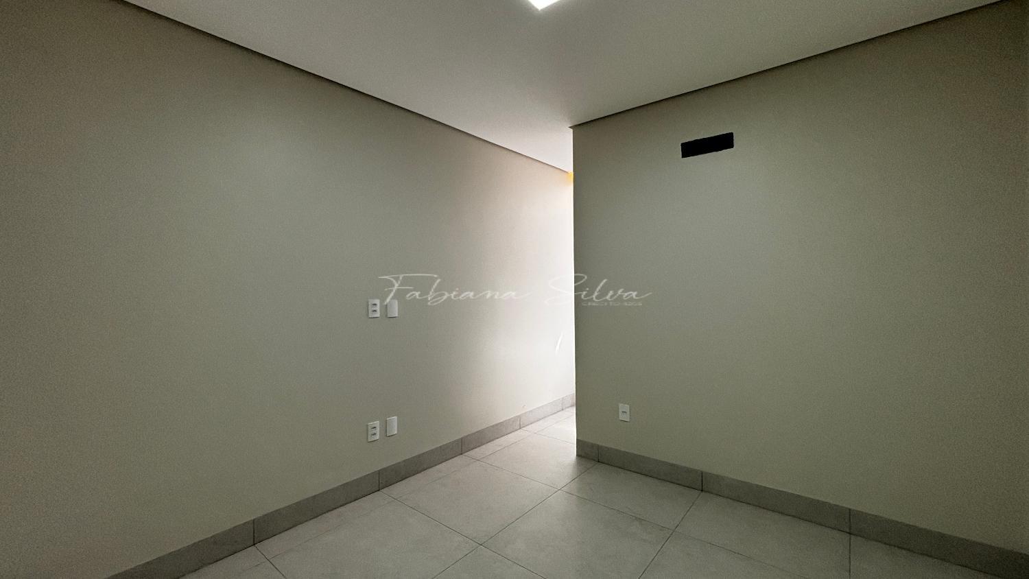 Casa, 3 quartos, 160 m² - Foto 23