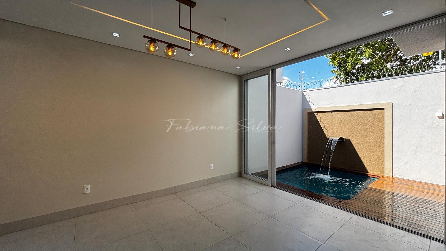 Casa, 3 quartos, 160 m² - Foto 17