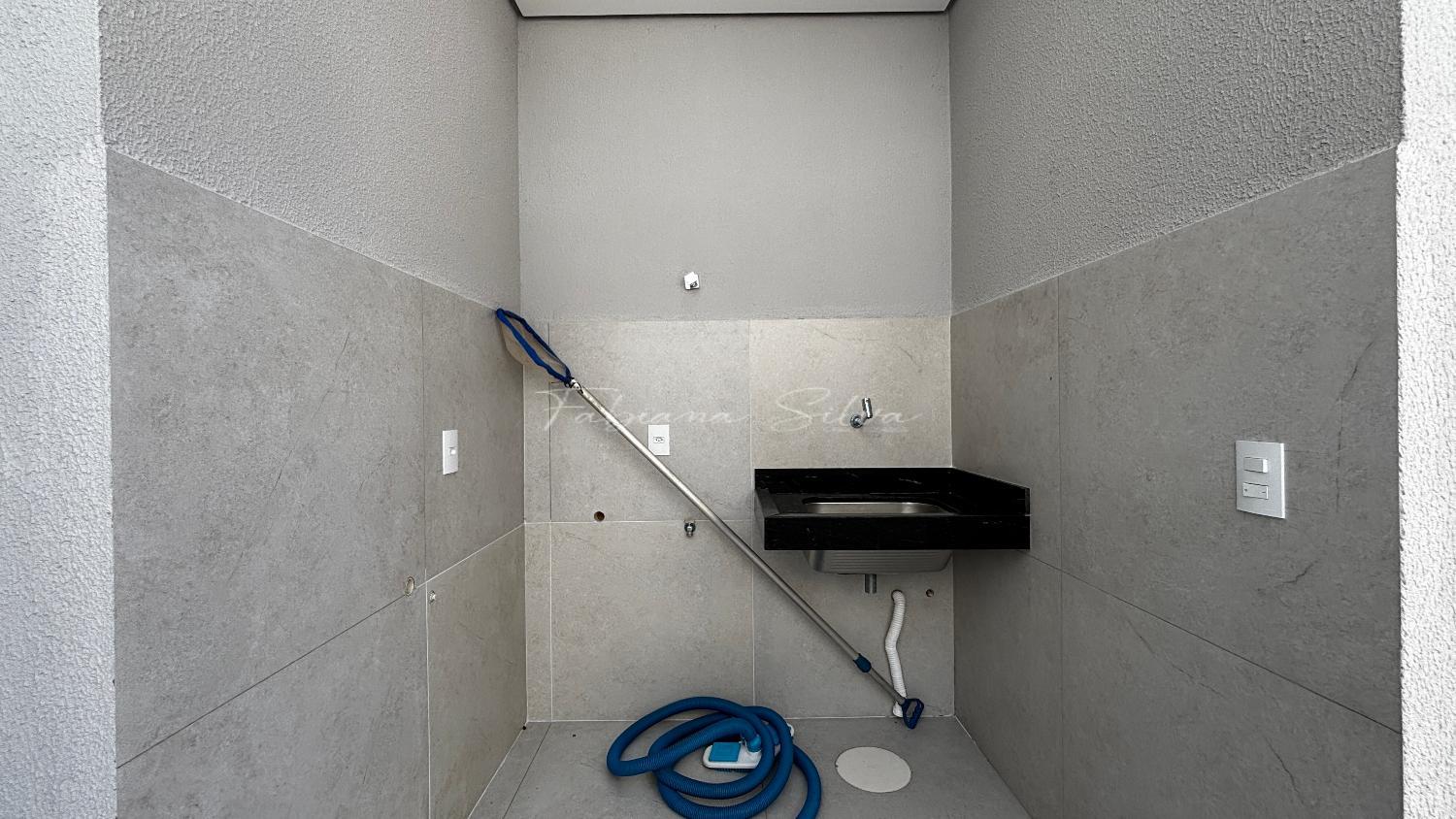 Casa, 3 quartos, 160 m² - Foto 32